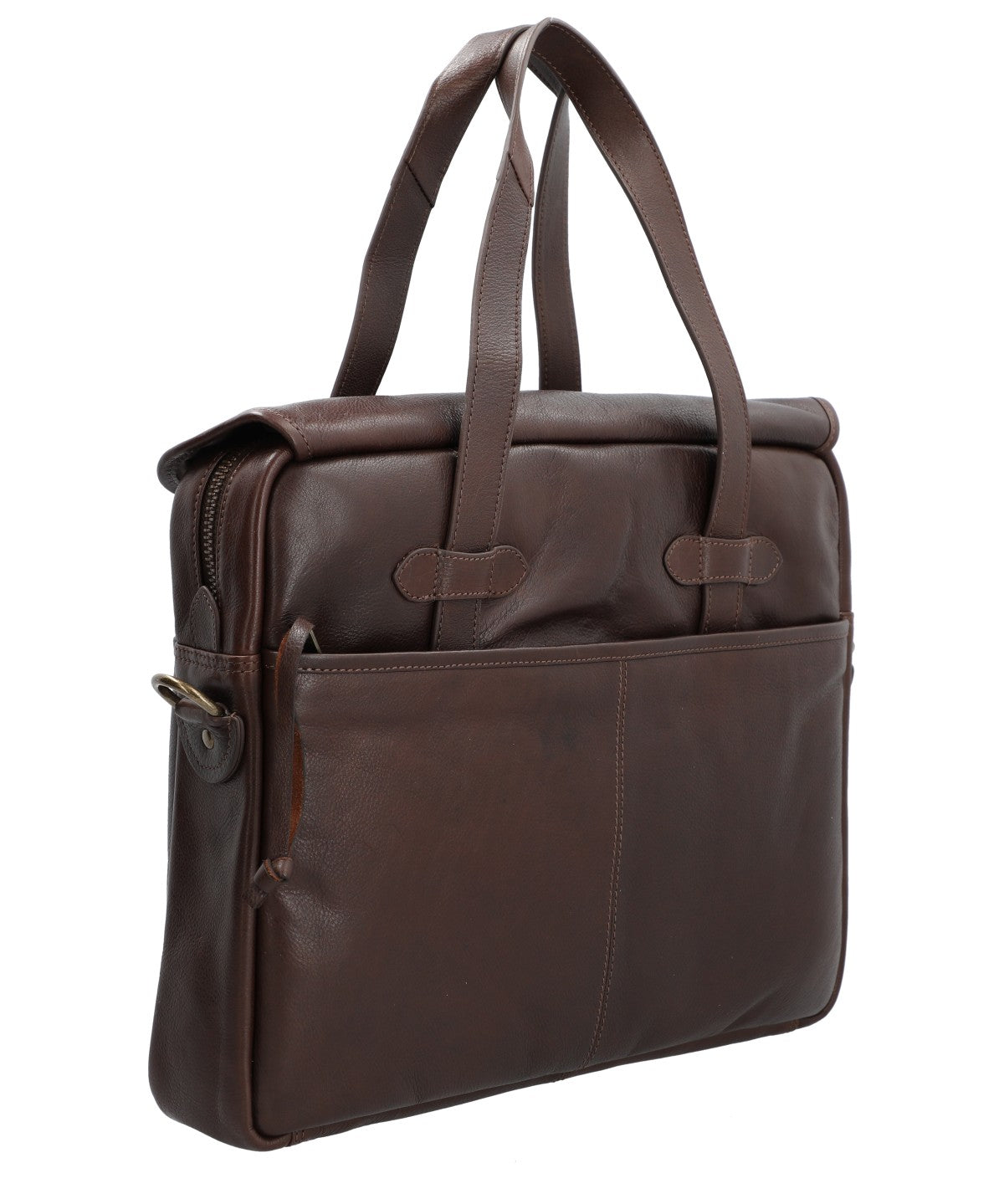 Maletín Cuero Hombre Sd Swartz Bag Rockford - 1; Maletín Cuero Hombre Sd Swartz Bag Rockford - 2; Maletín Cuero Hombre Sd Swartz Bag Rockford - 3; Maletín Cuero Hombre Sd Swartz Bag Rockford - 4; Maletín Cuero Hombre Sd Swartz Bag Rockford - 5; Maletín Cuero Hombre Sd Swartz Bag Rockford - 6; Maletín Cuero Hombre Sd Swartz Bag Rockford - 7; Maletín Cuero Hombre Sd Swartz Bag Rockford - 8; Maletín Cuero Hombre Sd Swartz Bag Rockford - 9; Maletín Cuero Hombre Sd Swartz Bag Rockford - 10