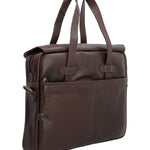 Maletín Cuero Hombre Sd Swartz Bag Rockford - 1; Maletín Cuero Hombre Sd Swartz Bag Rockford - 2; Maletín Cuero Hombre Sd Swartz Bag Rockford - 3; Maletín Cuero Hombre Sd Swartz Bag Rockford - 4; Maletín Cuero Hombre Sd Swartz Bag Rockford - 5; Maletín Cuero Hombre Sd Swartz Bag Rockford - 6; Maletín Cuero Hombre Sd Swartz Bag Rockford - 7; Maletín Cuero Hombre Sd Swartz Bag Rockford - 8; Maletín Cuero Hombre Sd Swartz Bag Rockford - 9; Maletín Cuero Hombre Sd Swartz Bag Rockford - 10