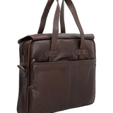 Maletín Cuero Hombre Sd Swartz Bag Rockford - 1; Maletín Cuero Hombre Sd Swartz Bag Rockford - 2; Maletín Cuero Hombre Sd Swartz Bag Rockford - 3; Maletín Cuero Hombre Sd Swartz Bag Rockford - 4; Maletín Cuero Hombre Sd Swartz Bag Rockford - 5; Maletín Cuero Hombre Sd Swartz Bag Rockford - 6; Maletín Cuero Hombre Sd Swartz Bag Rockford - 7; Maletín Cuero Hombre Sd Swartz Bag Rockford - 8; Maletín Cuero Hombre Sd Swartz Bag Rockford - 9; Maletín Cuero Hombre Sd Swartz Bag Rockford - 10