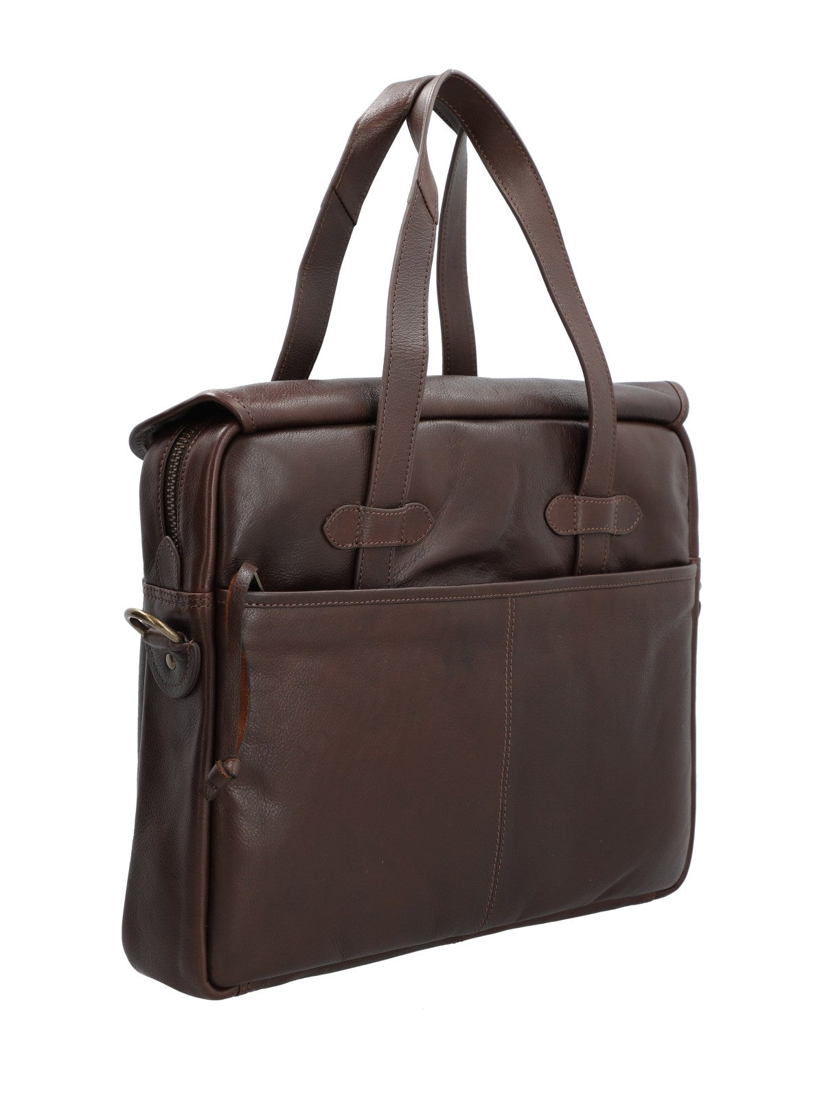 Maletín Cuero Hombre Sd Swartz Bag Rockford - 1; Maletín Cuero Hombre Sd Swartz Bag Rockford - 2; Maletín Cuero Hombre Sd Swartz Bag Rockford - 3; Maletín Cuero Hombre Sd Swartz Bag Rockford - 4; Maletín Cuero Hombre Sd Swartz Bag Rockford - 5; Maletín Cuero Hombre Sd Swartz Bag Rockford - 6; Maletín Cuero Hombre Sd Swartz Bag Rockford - 7; Maletín Cuero Hombre Sd Swartz Bag Rockford - 8; Maletín Cuero Hombre Sd Swartz Bag Rockford - 9; Maletín Cuero Hombre Sd Swartz Bag Rockford - 10