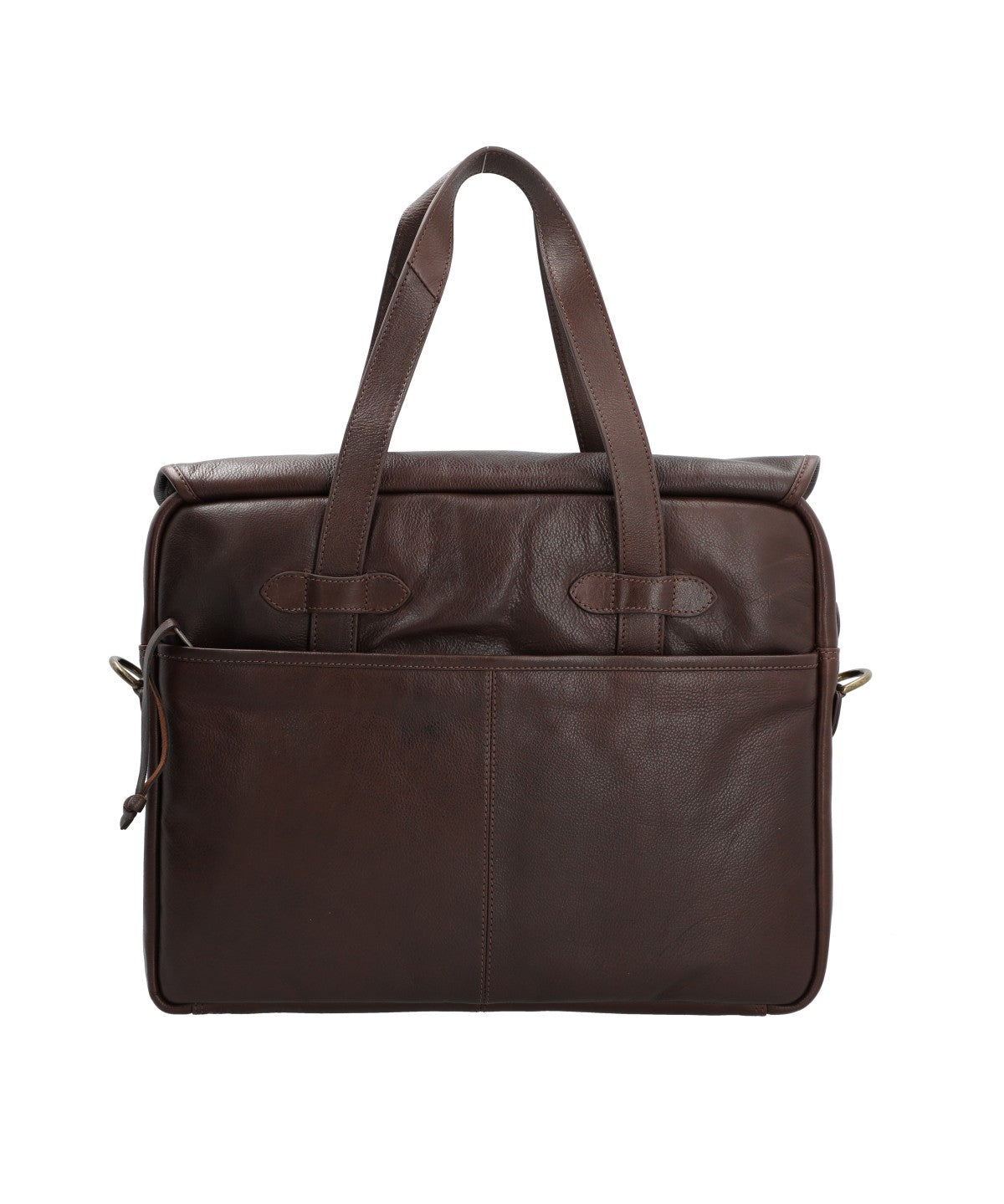 Maletín Cuero Hombre Sd Swartz Bag Rockford - 1; Maletín Cuero Hombre Sd Swartz Bag Rockford - 2; Maletín Cuero Hombre Sd Swartz Bag Rockford - 3; Maletín Cuero Hombre Sd Swartz Bag Rockford - 4; Maletín Cuero Hombre Sd Swartz Bag Rockford - 5; Maletín Cuero Hombre Sd Swartz Bag Rockford - 6; Maletín Cuero Hombre Sd Swartz Bag Rockford - 7; Maletín Cuero Hombre Sd Swartz Bag Rockford - 8; Maletín Cuero Hombre Sd Swartz Bag Rockford - 9; Maletín Cuero Hombre Sd Swartz Bag Rockford - 10