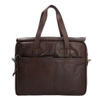 Maletín Cuero Hombre Sd Swartz Bag Rockford - 1; Maletín Cuero Hombre Sd Swartz Bag Rockford - 2; Maletín Cuero Hombre Sd Swartz Bag Rockford - 3; Maletín Cuero Hombre Sd Swartz Bag Rockford - 4; Maletín Cuero Hombre Sd Swartz Bag Rockford - 5; Maletín Cuero Hombre Sd Swartz Bag Rockford - 6; Maletín Cuero Hombre Sd Swartz Bag Rockford - 7; Maletín Cuero Hombre Sd Swartz Bag Rockford - 8; Maletín Cuero Hombre Sd Swartz Bag Rockford - 9; Maletín Cuero Hombre Sd Swartz Bag Rockford - 10