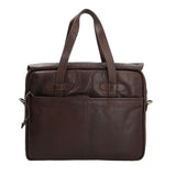 Maletín Cuero Hombre Sd Swartz Bag Rockford - 1; Maletín Cuero Hombre Sd Swartz Bag Rockford - 2; Maletín Cuero Hombre Sd Swartz Bag Rockford - 3; Maletín Cuero Hombre Sd Swartz Bag Rockford - 4; Maletín Cuero Hombre Sd Swartz Bag Rockford - 5; Maletín Cuero Hombre Sd Swartz Bag Rockford - 6; Maletín Cuero Hombre Sd Swartz Bag Rockford - 7; Maletín Cuero Hombre Sd Swartz Bag Rockford - 8; Maletín Cuero Hombre Sd Swartz Bag Rockford - 9; Maletín Cuero Hombre Sd Swartz Bag Rockford - 10