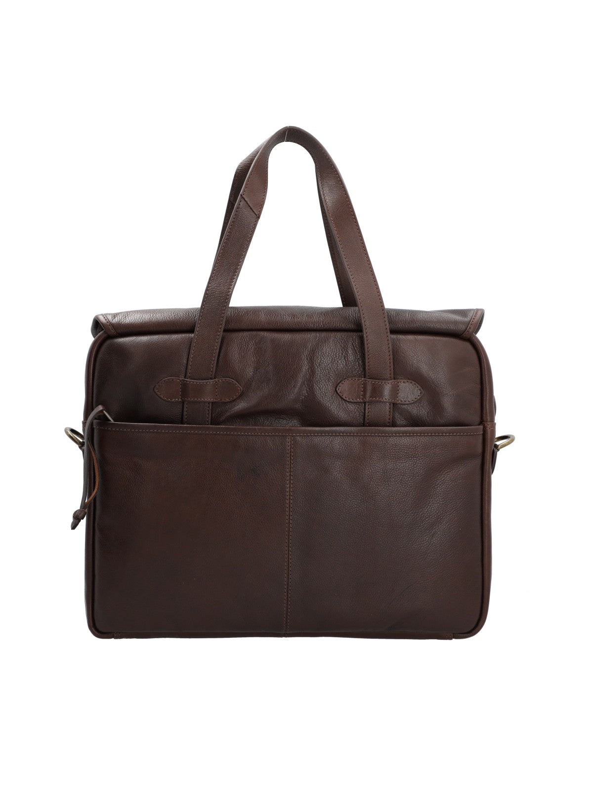 Maletín Cuero Hombre Sd Swartz Bag Rockford - 1; Maletín Cuero Hombre Sd Swartz Bag Rockford - 2; Maletín Cuero Hombre Sd Swartz Bag Rockford - 3; Maletín Cuero Hombre Sd Swartz Bag Rockford - 4; Maletín Cuero Hombre Sd Swartz Bag Rockford - 5; Maletín Cuero Hombre Sd Swartz Bag Rockford - 6; Maletín Cuero Hombre Sd Swartz Bag Rockford - 7; Maletín Cuero Hombre Sd Swartz Bag Rockford - 8; Maletín Cuero Hombre Sd Swartz Bag Rockford - 9; Maletín Cuero Hombre Sd Swartz Bag Rockford - 10