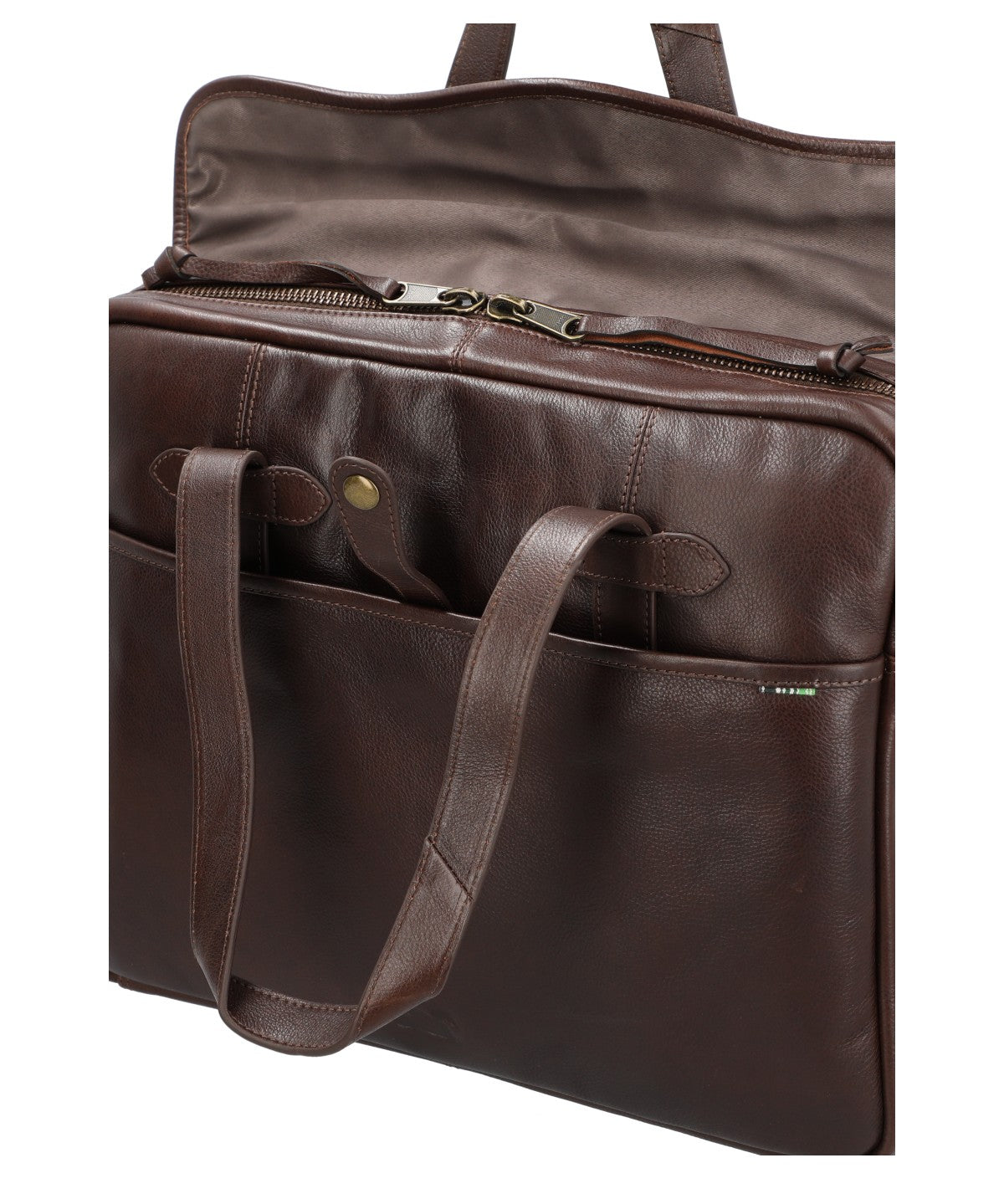Maletín Cuero Hombre Sd Swartz Bag Rockford - 1; Maletín Cuero Hombre Sd Swartz Bag Rockford - 2; Maletín Cuero Hombre Sd Swartz Bag Rockford - 3; Maletín Cuero Hombre Sd Swartz Bag Rockford - 4; Maletín Cuero Hombre Sd Swartz Bag Rockford - 5; Maletín Cuero Hombre Sd Swartz Bag Rockford - 6; Maletín Cuero Hombre Sd Swartz Bag Rockford - 7; Maletín Cuero Hombre Sd Swartz Bag Rockford - 8; Maletín Cuero Hombre Sd Swartz Bag Rockford - 9; Maletín Cuero Hombre Sd Swartz Bag Rockford - 10