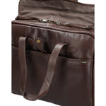 Maletín Cuero Hombre Sd Swartz Bag Rockford - 1; Maletín Cuero Hombre Sd Swartz Bag Rockford - 2; Maletín Cuero Hombre Sd Swartz Bag Rockford - 3; Maletín Cuero Hombre Sd Swartz Bag Rockford - 4; Maletín Cuero Hombre Sd Swartz Bag Rockford - 5; Maletín Cuero Hombre Sd Swartz Bag Rockford - 6; Maletín Cuero Hombre Sd Swartz Bag Rockford - 7; Maletín Cuero Hombre Sd Swartz Bag Rockford - 8; Maletín Cuero Hombre Sd Swartz Bag Rockford - 9; Maletín Cuero Hombre Sd Swartz Bag Rockford - 10