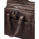 Maletín Cuero Hombre Sd Swartz Bag Rockford - 1; Maletín Cuero Hombre Sd Swartz Bag Rockford - 2; Maletín Cuero Hombre Sd Swartz Bag Rockford - 3; Maletín Cuero Hombre Sd Swartz Bag Rockford - 4; Maletín Cuero Hombre Sd Swartz Bag Rockford - 5; Maletín Cuero Hombre Sd Swartz Bag Rockford - 6; Maletín Cuero Hombre Sd Swartz Bag Rockford - 7; Maletín Cuero Hombre Sd Swartz Bag Rockford - 8; Maletín Cuero Hombre Sd Swartz Bag Rockford - 9; Maletín Cuero Hombre Sd Swartz Bag Rockford - 10