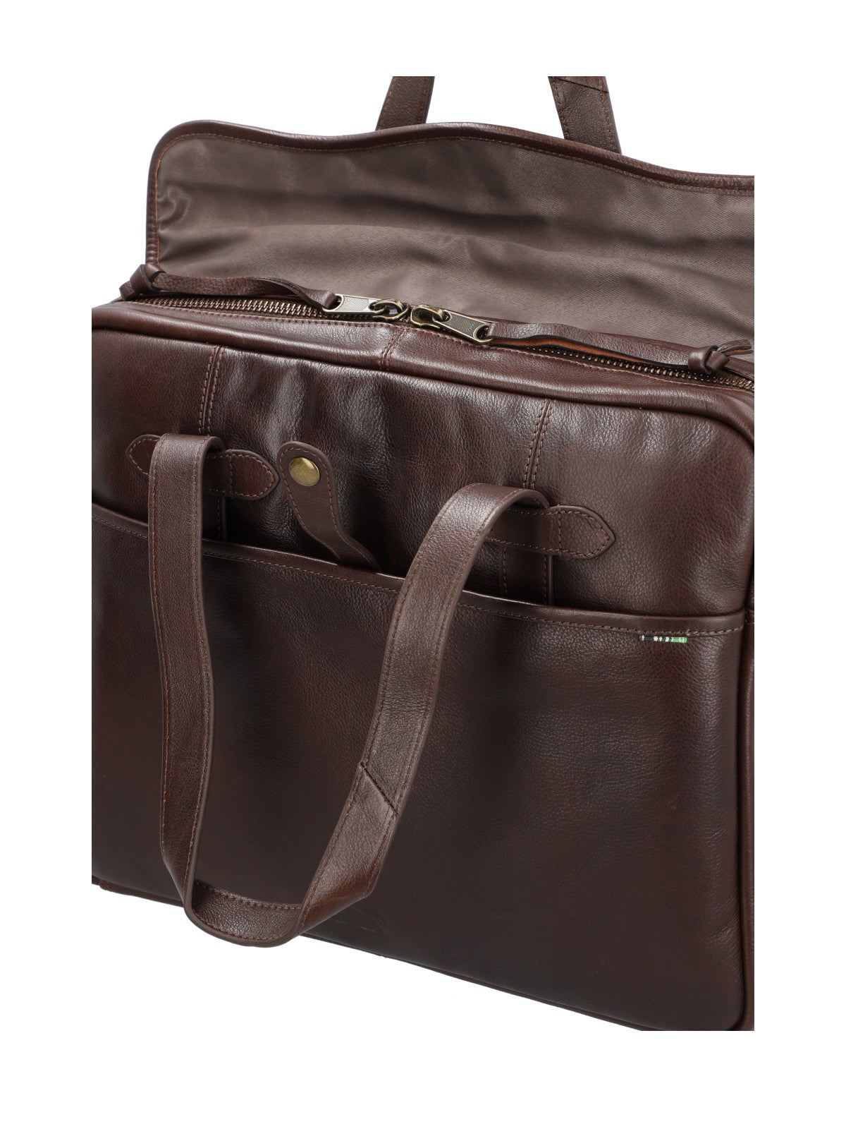 Maletín Cuero Hombre Sd Swartz Bag Rockford - 1; Maletín Cuero Hombre Sd Swartz Bag Rockford - 2; Maletín Cuero Hombre Sd Swartz Bag Rockford - 3; Maletín Cuero Hombre Sd Swartz Bag Rockford - 4; Maletín Cuero Hombre Sd Swartz Bag Rockford - 5; Maletín Cuero Hombre Sd Swartz Bag Rockford - 6; Maletín Cuero Hombre Sd Swartz Bag Rockford - 7; Maletín Cuero Hombre Sd Swartz Bag Rockford - 8; Maletín Cuero Hombre Sd Swartz Bag Rockford - 9; Maletín Cuero Hombre Sd Swartz Bag Rockford - 10