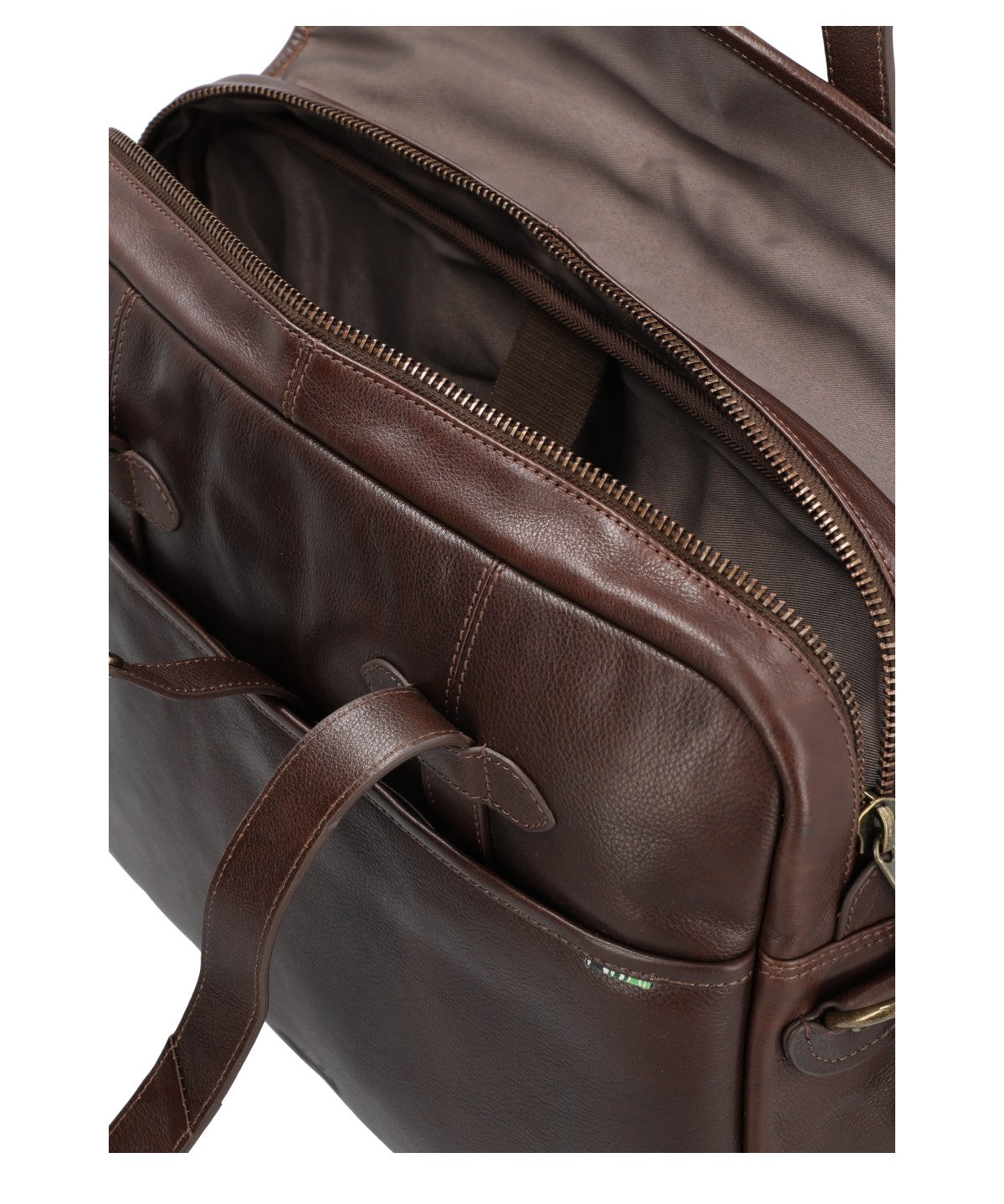 Maletín Cuero Hombre Sd Swartz Bag Rockford - 1; Maletín Cuero Hombre Sd Swartz Bag Rockford - 2; Maletín Cuero Hombre Sd Swartz Bag Rockford - 3; Maletín Cuero Hombre Sd Swartz Bag Rockford - 4; Maletín Cuero Hombre Sd Swartz Bag Rockford - 5; Maletín Cuero Hombre Sd Swartz Bag Rockford - 6; Maletín Cuero Hombre Sd Swartz Bag Rockford - 7; Maletín Cuero Hombre Sd Swartz Bag Rockford - 8; Maletín Cuero Hombre Sd Swartz Bag Rockford - 9; Maletín Cuero Hombre Sd Swartz Bag Rockford - 10