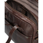 Maletín Cuero Hombre Sd Swartz Bag Rockford - 1; Maletín Cuero Hombre Sd Swartz Bag Rockford - 2; Maletín Cuero Hombre Sd Swartz Bag Rockford - 3; Maletín Cuero Hombre Sd Swartz Bag Rockford - 4; Maletín Cuero Hombre Sd Swartz Bag Rockford - 5; Maletín Cuero Hombre Sd Swartz Bag Rockford - 6; Maletín Cuero Hombre Sd Swartz Bag Rockford - 7; Maletín Cuero Hombre Sd Swartz Bag Rockford - 8; Maletín Cuero Hombre Sd Swartz Bag Rockford - 9; Maletín Cuero Hombre Sd Swartz Bag Rockford - 10