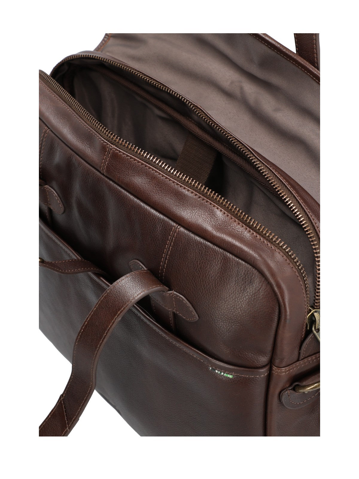 Maletín Cuero Hombre Sd Swartz Bag Rockford - 1; Maletín Cuero Hombre Sd Swartz Bag Rockford - 2; Maletín Cuero Hombre Sd Swartz Bag Rockford - 3; Maletín Cuero Hombre Sd Swartz Bag Rockford - 4; Maletín Cuero Hombre Sd Swartz Bag Rockford - 5; Maletín Cuero Hombre Sd Swartz Bag Rockford - 6; Maletín Cuero Hombre Sd Swartz Bag Rockford - 7; Maletín Cuero Hombre Sd Swartz Bag Rockford - 8; Maletín Cuero Hombre Sd Swartz Bag Rockford - 9; Maletín Cuero Hombre Sd Swartz Bag Rockford - 10