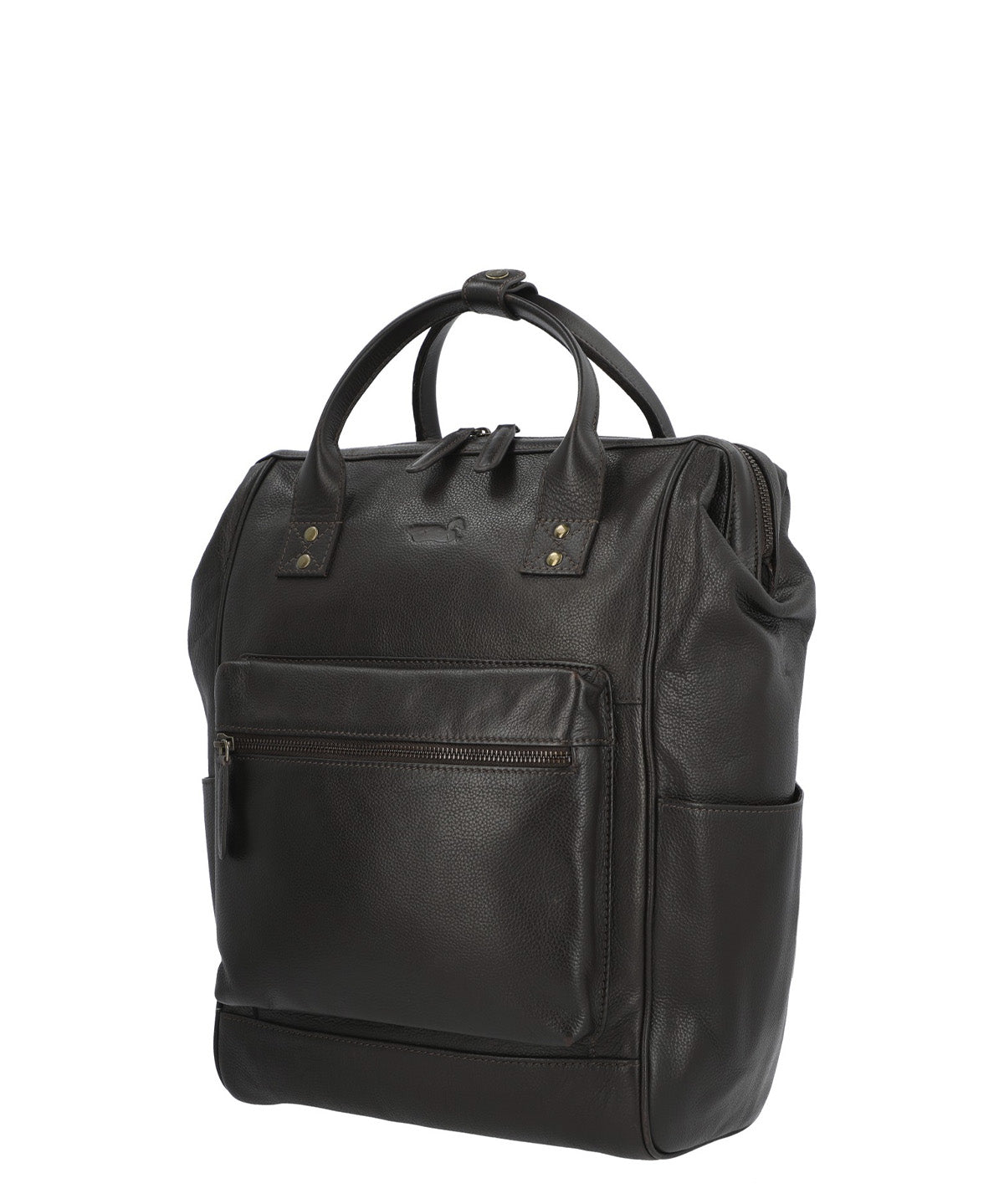 Mochila Cuero Hombre Np Spencer Back Rockford - 1; Mochila Cuero Hombre Np Spencer Back Rockford - 2; Mochila Cuero Hombre Np Spencer Back Rockford - 3; Mochila Cuero Hombre Np Spencer Back Rockford - 4; Mochila Cuero Hombre Np Spencer Back Rockford - 5; Mochila Cuero Hombre Np Spencer Back Rockford - 6; Mochila Cuero Hombre Np Spencer Back Rockford - 7; Mochila Cuero Hombre Np Spencer Back Rockford - 8; Mochila Cuero Hombre Np Spencer Back Rockford - 9; Mochila Cuero Hombre Np Spencer Back Rockford - 10