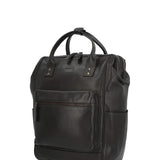 Mochila Cuero Hombre Np Spencer Back Rockford - 1; Mochila Cuero Hombre Np Spencer Back Rockford - 2; Mochila Cuero Hombre Np Spencer Back Rockford - 3; Mochila Cuero Hombre Np Spencer Back Rockford - 4; Mochila Cuero Hombre Np Spencer Back Rockford - 5; Mochila Cuero Hombre Np Spencer Back Rockford - 6; Mochila Cuero Hombre Np Spencer Back Rockford - 7; Mochila Cuero Hombre Np Spencer Back Rockford - 8; Mochila Cuero Hombre Np Spencer Back Rockford - 9; Mochila Cuero Hombre Np Spencer Back Rockford - 10