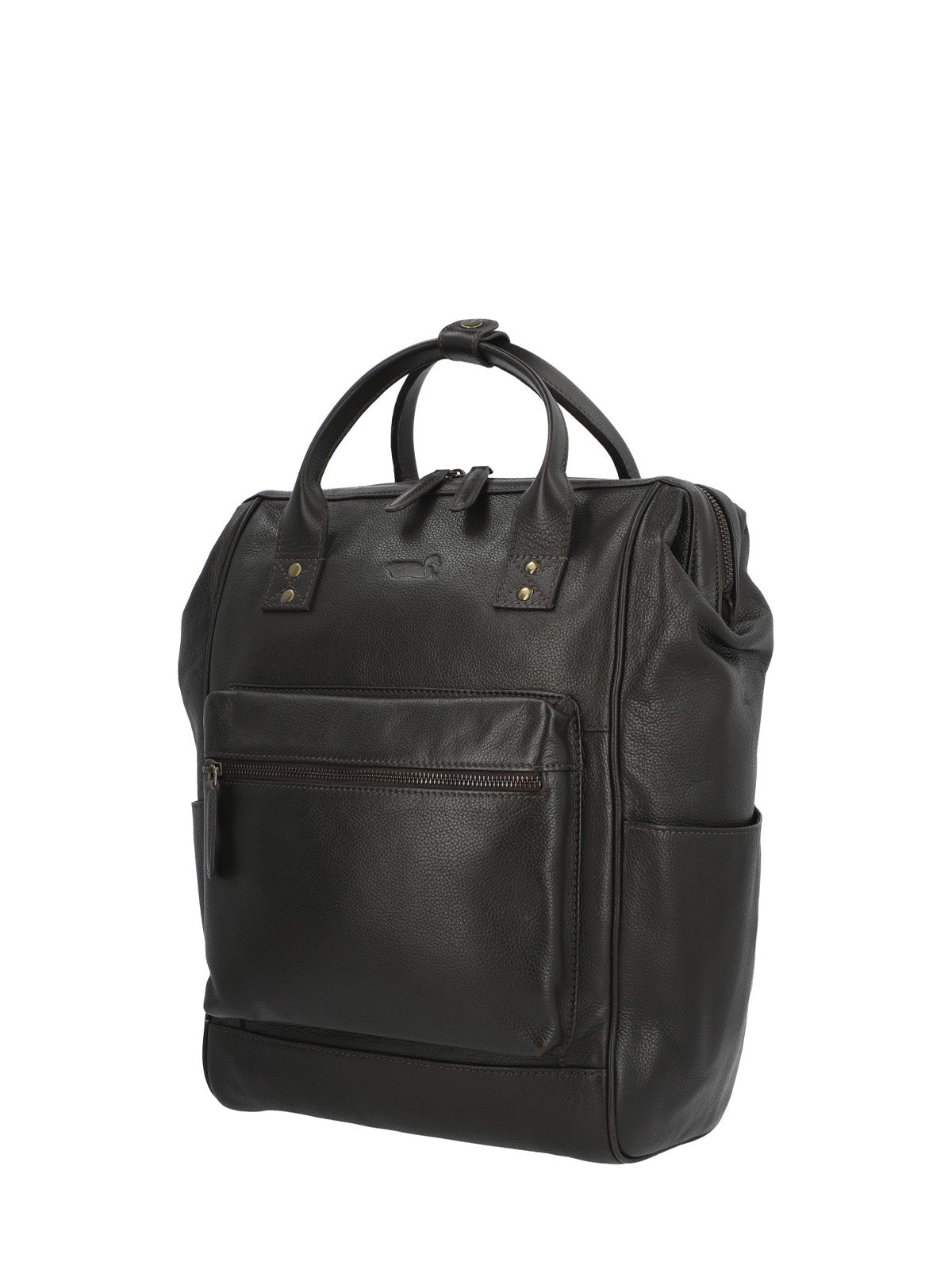 Mochila Cuero Hombre Np Spencer Back Rockford - 1; Mochila Cuero Hombre Np Spencer Back Rockford - 2; Mochila Cuero Hombre Np Spencer Back Rockford - 3; Mochila Cuero Hombre Np Spencer Back Rockford - 4; Mochila Cuero Hombre Np Spencer Back Rockford - 5; Mochila Cuero Hombre Np Spencer Back Rockford - 6; Mochila Cuero Hombre Np Spencer Back Rockford - 7; Mochila Cuero Hombre Np Spencer Back Rockford - 8; Mochila Cuero Hombre Np Spencer Back Rockford - 9; Mochila Cuero Hombre Np Spencer Back Rockford - 10