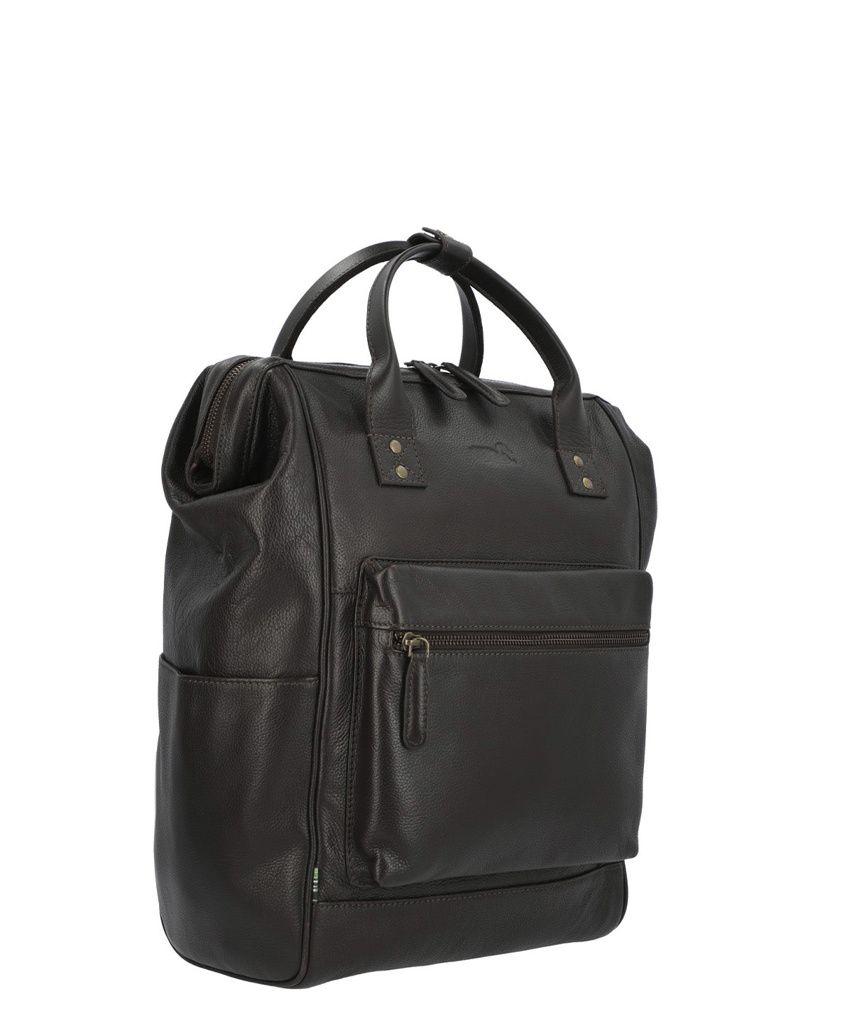 Mochila Cuero Hombre Np Spencer Back Rockford - 1; Mochila Cuero Hombre Np Spencer Back Rockford - 2; Mochila Cuero Hombre Np Spencer Back Rockford - 3; Mochila Cuero Hombre Np Spencer Back Rockford - 4; Mochila Cuero Hombre Np Spencer Back Rockford - 5; Mochila Cuero Hombre Np Spencer Back Rockford - 6; Mochila Cuero Hombre Np Spencer Back Rockford - 7; Mochila Cuero Hombre Np Spencer Back Rockford - 8; Mochila Cuero Hombre Np Spencer Back Rockford - 9; Mochila Cuero Hombre Np Spencer Back Rockford - 10