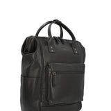 Mochila Cuero Hombre Np Spencer Back Rockford - 1; Mochila Cuero Hombre Np Spencer Back Rockford - 2; Mochila Cuero Hombre Np Spencer Back Rockford - 3; Mochila Cuero Hombre Np Spencer Back Rockford - 4; Mochila Cuero Hombre Np Spencer Back Rockford - 5; Mochila Cuero Hombre Np Spencer Back Rockford - 6; Mochila Cuero Hombre Np Spencer Back Rockford - 7; Mochila Cuero Hombre Np Spencer Back Rockford - 8; Mochila Cuero Hombre Np Spencer Back Rockford - 9; Mochila Cuero Hombre Np Spencer Back Rockford - 10