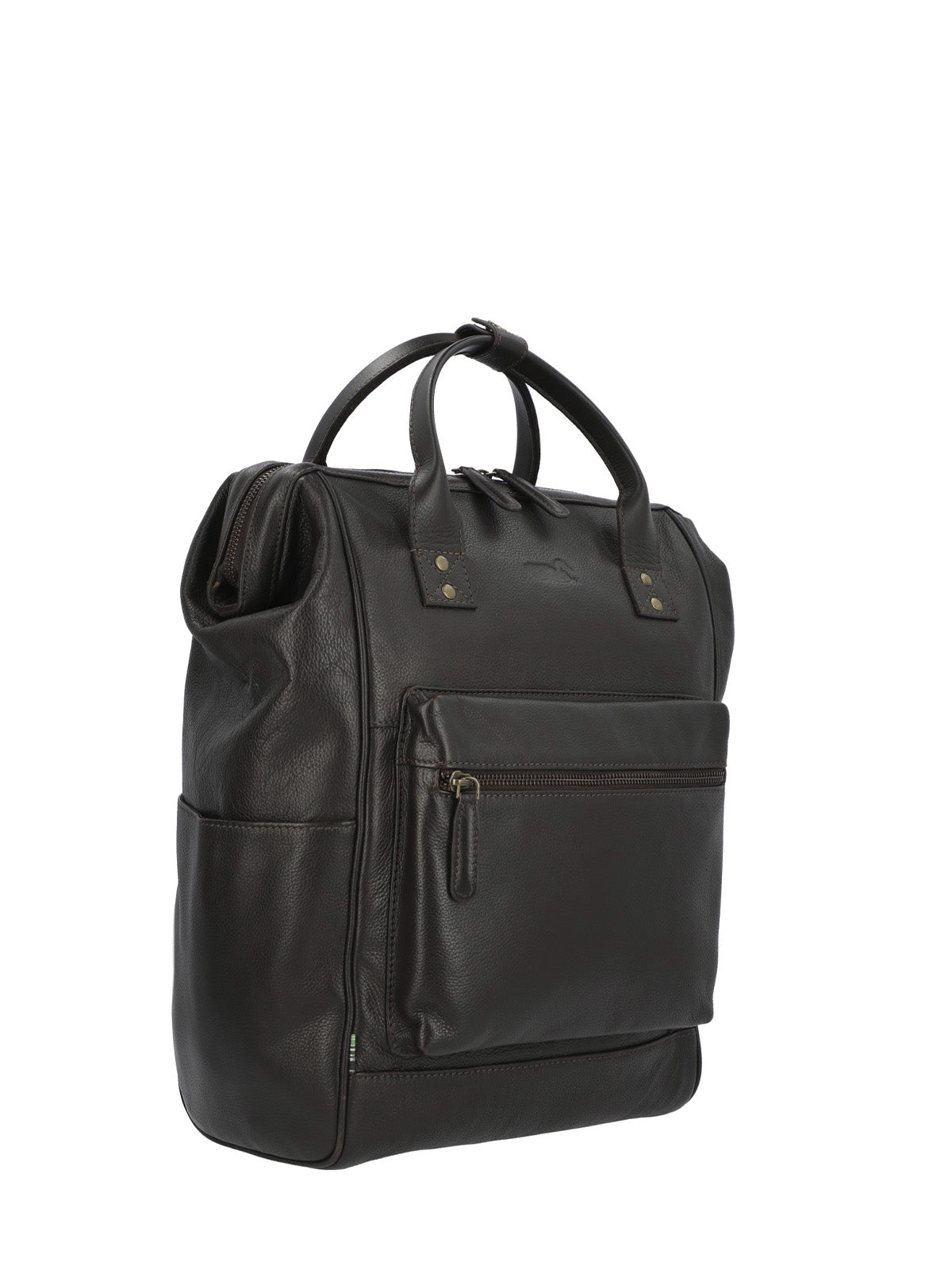 Mochila Cuero Hombre Np Spencer Back Rockford - 1; Mochila Cuero Hombre Np Spencer Back Rockford - 2; Mochila Cuero Hombre Np Spencer Back Rockford - 3; Mochila Cuero Hombre Np Spencer Back Rockford - 4; Mochila Cuero Hombre Np Spencer Back Rockford - 5; Mochila Cuero Hombre Np Spencer Back Rockford - 6; Mochila Cuero Hombre Np Spencer Back Rockford - 7; Mochila Cuero Hombre Np Spencer Back Rockford - 8; Mochila Cuero Hombre Np Spencer Back Rockford - 9; Mochila Cuero Hombre Np Spencer Back Rockford - 10