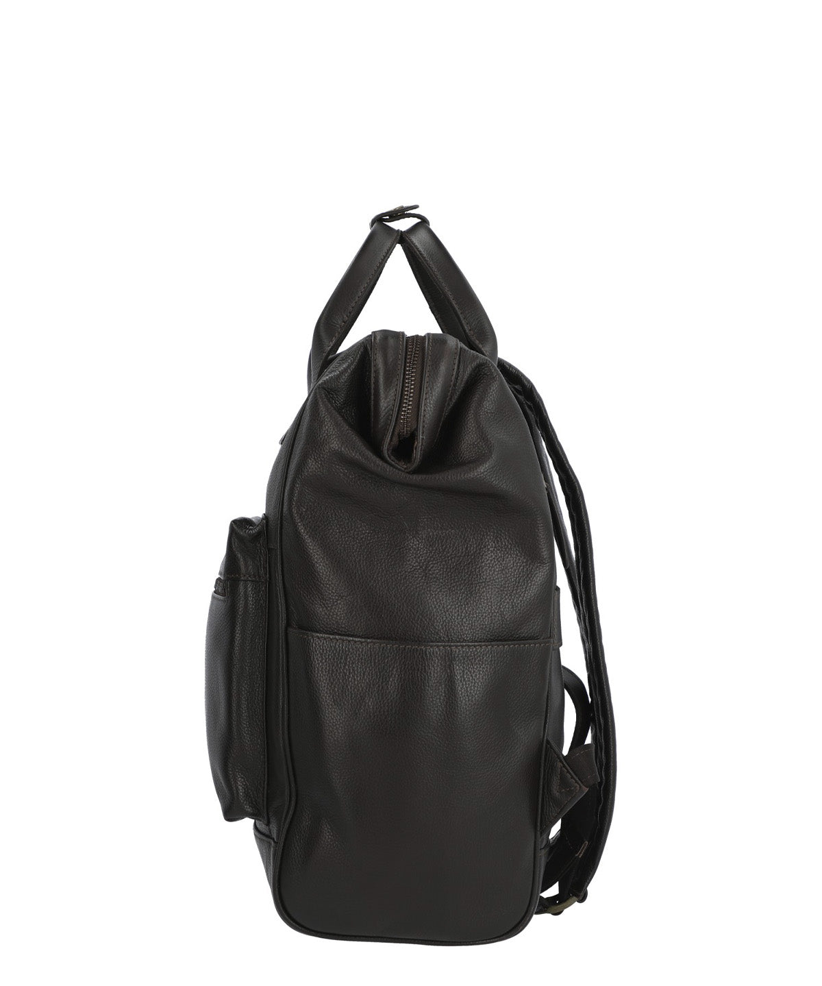 Mochila Cuero Hombre Np Spencer Back Rockford - 1; Mochila Cuero Hombre Np Spencer Back Rockford - 2; Mochila Cuero Hombre Np Spencer Back Rockford - 3; Mochila Cuero Hombre Np Spencer Back Rockford - 4; Mochila Cuero Hombre Np Spencer Back Rockford - 5; Mochila Cuero Hombre Np Spencer Back Rockford - 6; Mochila Cuero Hombre Np Spencer Back Rockford - 7; Mochila Cuero Hombre Np Spencer Back Rockford - 8; Mochila Cuero Hombre Np Spencer Back Rockford - 9; Mochila Cuero Hombre Np Spencer Back Rockford - 10