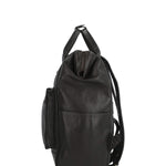 Mochila Cuero Hombre Np Spencer Back Rockford - 1; Mochila Cuero Hombre Np Spencer Back Rockford - 2; Mochila Cuero Hombre Np Spencer Back Rockford - 3; Mochila Cuero Hombre Np Spencer Back Rockford - 4; Mochila Cuero Hombre Np Spencer Back Rockford - 5; Mochila Cuero Hombre Np Spencer Back Rockford - 6; Mochila Cuero Hombre Np Spencer Back Rockford - 7; Mochila Cuero Hombre Np Spencer Back Rockford - 8; Mochila Cuero Hombre Np Spencer Back Rockford - 9; Mochila Cuero Hombre Np Spencer Back Rockford - 10