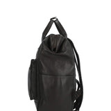 Mochila Cuero Hombre Np Spencer Back Rockford - 1; Mochila Cuero Hombre Np Spencer Back Rockford - 2; Mochila Cuero Hombre Np Spencer Back Rockford - 3; Mochila Cuero Hombre Np Spencer Back Rockford - 4; Mochila Cuero Hombre Np Spencer Back Rockford - 5; Mochila Cuero Hombre Np Spencer Back Rockford - 6; Mochila Cuero Hombre Np Spencer Back Rockford - 7; Mochila Cuero Hombre Np Spencer Back Rockford - 8; Mochila Cuero Hombre Np Spencer Back Rockford - 9; Mochila Cuero Hombre Np Spencer Back Rockford - 10