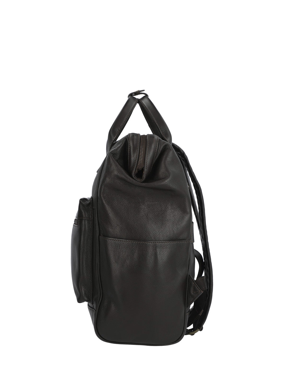 Mochila Cuero Hombre Np Spencer Back Rockford - 1; Mochila Cuero Hombre Np Spencer Back Rockford - 2; Mochila Cuero Hombre Np Spencer Back Rockford - 3; Mochila Cuero Hombre Np Spencer Back Rockford - 4; Mochila Cuero Hombre Np Spencer Back Rockford - 5; Mochila Cuero Hombre Np Spencer Back Rockford - 6; Mochila Cuero Hombre Np Spencer Back Rockford - 7; Mochila Cuero Hombre Np Spencer Back Rockford - 8; Mochila Cuero Hombre Np Spencer Back Rockford - 9; Mochila Cuero Hombre Np Spencer Back Rockford - 10