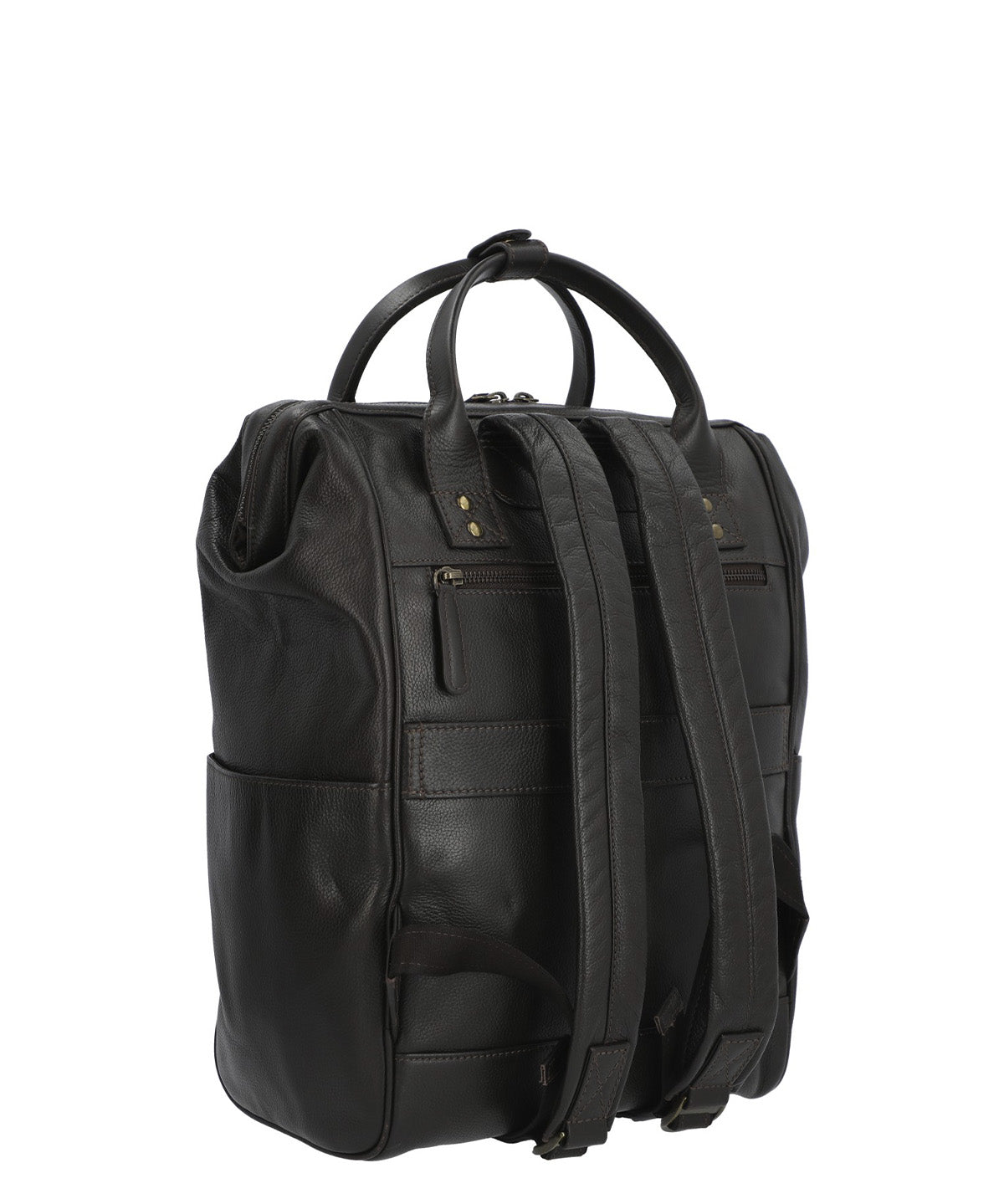 Mochila Cuero Hombre Np Spencer Back Rockford - 1; Mochila Cuero Hombre Np Spencer Back Rockford - 2; Mochila Cuero Hombre Np Spencer Back Rockford - 3; Mochila Cuero Hombre Np Spencer Back Rockford - 4; Mochila Cuero Hombre Np Spencer Back Rockford - 5; Mochila Cuero Hombre Np Spencer Back Rockford - 6; Mochila Cuero Hombre Np Spencer Back Rockford - 7; Mochila Cuero Hombre Np Spencer Back Rockford - 8; Mochila Cuero Hombre Np Spencer Back Rockford - 9; Mochila Cuero Hombre Np Spencer Back Rockford - 10