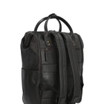 Mochila Cuero Hombre Np Spencer Back Rockford - 1; Mochila Cuero Hombre Np Spencer Back Rockford - 2; Mochila Cuero Hombre Np Spencer Back Rockford - 3; Mochila Cuero Hombre Np Spencer Back Rockford - 4; Mochila Cuero Hombre Np Spencer Back Rockford - 5; Mochila Cuero Hombre Np Spencer Back Rockford - 6; Mochila Cuero Hombre Np Spencer Back Rockford - 7; Mochila Cuero Hombre Np Spencer Back Rockford - 8; Mochila Cuero Hombre Np Spencer Back Rockford - 9; Mochila Cuero Hombre Np Spencer Back Rockford - 10