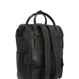 Mochila Cuero Hombre Np Spencer Back Rockford - 1; Mochila Cuero Hombre Np Spencer Back Rockford - 2; Mochila Cuero Hombre Np Spencer Back Rockford - 3; Mochila Cuero Hombre Np Spencer Back Rockford - 4; Mochila Cuero Hombre Np Spencer Back Rockford - 5; Mochila Cuero Hombre Np Spencer Back Rockford - 6; Mochila Cuero Hombre Np Spencer Back Rockford - 7; Mochila Cuero Hombre Np Spencer Back Rockford - 8; Mochila Cuero Hombre Np Spencer Back Rockford - 9; Mochila Cuero Hombre Np Spencer Back Rockford - 10