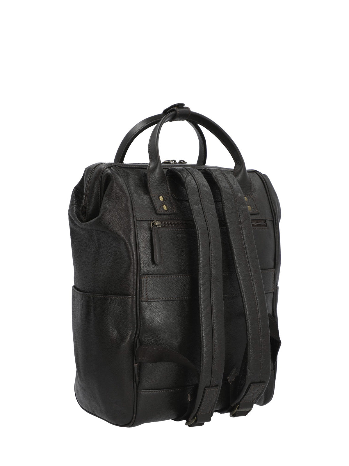 Mochila Cuero Hombre Np Spencer Back Rockford - 1; Mochila Cuero Hombre Np Spencer Back Rockford - 2; Mochila Cuero Hombre Np Spencer Back Rockford - 3; Mochila Cuero Hombre Np Spencer Back Rockford - 4; Mochila Cuero Hombre Np Spencer Back Rockford - 5; Mochila Cuero Hombre Np Spencer Back Rockford - 6; Mochila Cuero Hombre Np Spencer Back Rockford - 7; Mochila Cuero Hombre Np Spencer Back Rockford - 8; Mochila Cuero Hombre Np Spencer Back Rockford - 9; Mochila Cuero Hombre Np Spencer Back Rockford - 10