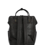 Mochila Cuero Hombre Np Spencer Back Rockford - 1; Mochila Cuero Hombre Np Spencer Back Rockford - 2; Mochila Cuero Hombre Np Spencer Back Rockford - 3; Mochila Cuero Hombre Np Spencer Back Rockford - 4; Mochila Cuero Hombre Np Spencer Back Rockford - 5; Mochila Cuero Hombre Np Spencer Back Rockford - 6; Mochila Cuero Hombre Np Spencer Back Rockford - 7; Mochila Cuero Hombre Np Spencer Back Rockford - 8; Mochila Cuero Hombre Np Spencer Back Rockford - 9; Mochila Cuero Hombre Np Spencer Back Rockford - 10
