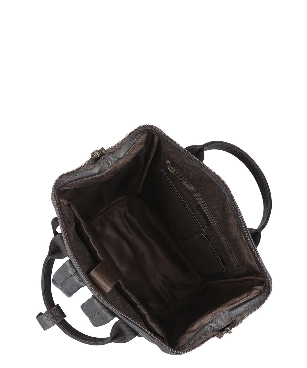 Mochila Cuero Hombre Np Spencer Back Rockford - 1; Mochila Cuero Hombre Np Spencer Back Rockford - 2; Mochila Cuero Hombre Np Spencer Back Rockford - 3; Mochila Cuero Hombre Np Spencer Back Rockford - 4; Mochila Cuero Hombre Np Spencer Back Rockford - 5; Mochila Cuero Hombre Np Spencer Back Rockford - 6; Mochila Cuero Hombre Np Spencer Back Rockford - 7; Mochila Cuero Hombre Np Spencer Back Rockford - 8; Mochila Cuero Hombre Np Spencer Back Rockford - 9; Mochila Cuero Hombre Np Spencer Back Rockford - 10