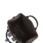 Mochila Cuero Hombre Np Spencer Back Rockford - 1; Mochila Cuero Hombre Np Spencer Back Rockford - 2; Mochila Cuero Hombre Np Spencer Back Rockford - 3; Mochila Cuero Hombre Np Spencer Back Rockford - 4; Mochila Cuero Hombre Np Spencer Back Rockford - 5; Mochila Cuero Hombre Np Spencer Back Rockford - 6; Mochila Cuero Hombre Np Spencer Back Rockford - 7; Mochila Cuero Hombre Np Spencer Back Rockford - 8; Mochila Cuero Hombre Np Spencer Back Rockford - 9; Mochila Cuero Hombre Np Spencer Back Rockford - 10