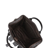 Mochila Cuero Hombre Np Spencer Back Rockford - 1; Mochila Cuero Hombre Np Spencer Back Rockford - 2; Mochila Cuero Hombre Np Spencer Back Rockford - 3; Mochila Cuero Hombre Np Spencer Back Rockford - 4; Mochila Cuero Hombre Np Spencer Back Rockford - 5; Mochila Cuero Hombre Np Spencer Back Rockford - 6; Mochila Cuero Hombre Np Spencer Back Rockford - 7; Mochila Cuero Hombre Np Spencer Back Rockford - 8; Mochila Cuero Hombre Np Spencer Back Rockford - 9; Mochila Cuero Hombre Np Spencer Back Rockford - 10