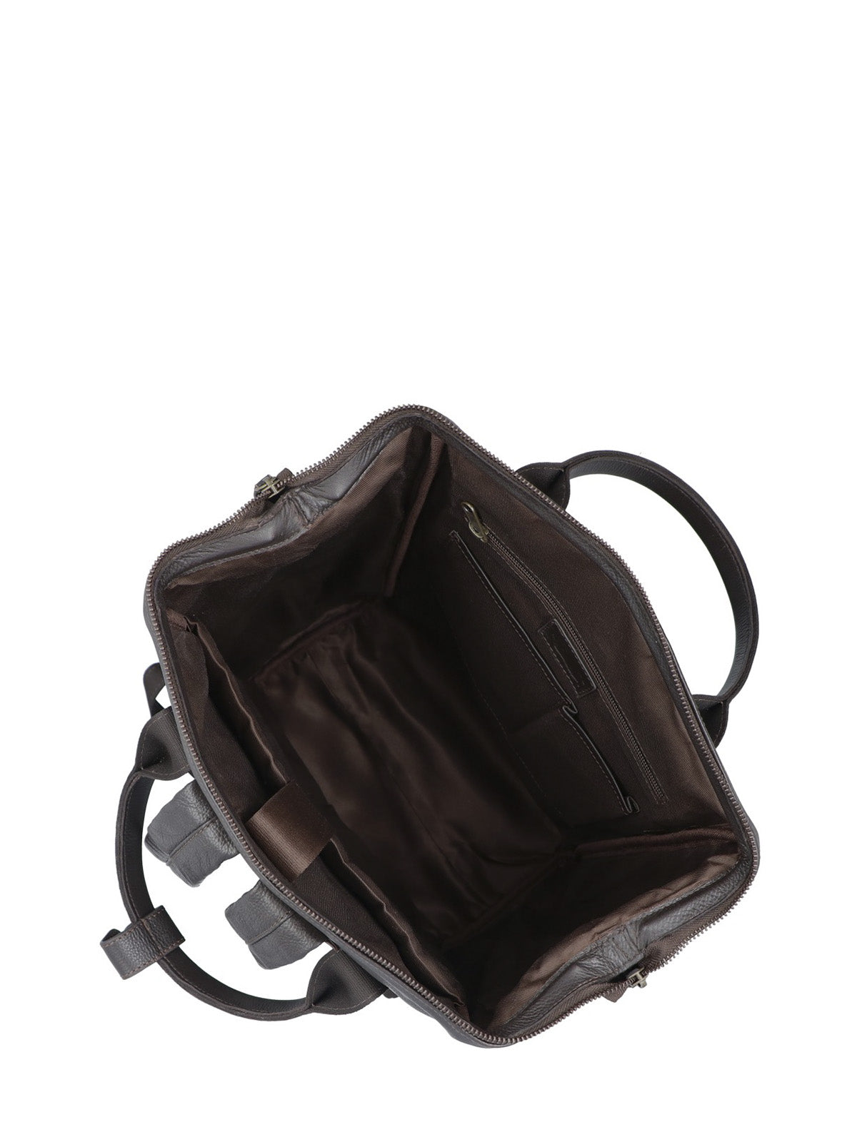 Mochila Cuero Hombre Np Spencer Back Rockford - 1; Mochila Cuero Hombre Np Spencer Back Rockford - 2; Mochila Cuero Hombre Np Spencer Back Rockford - 3; Mochila Cuero Hombre Np Spencer Back Rockford - 4; Mochila Cuero Hombre Np Spencer Back Rockford - 5; Mochila Cuero Hombre Np Spencer Back Rockford - 6; Mochila Cuero Hombre Np Spencer Back Rockford - 7; Mochila Cuero Hombre Np Spencer Back Rockford - 8; Mochila Cuero Hombre Np Spencer Back Rockford - 9; Mochila Cuero Hombre Np Spencer Back Rockford - 10