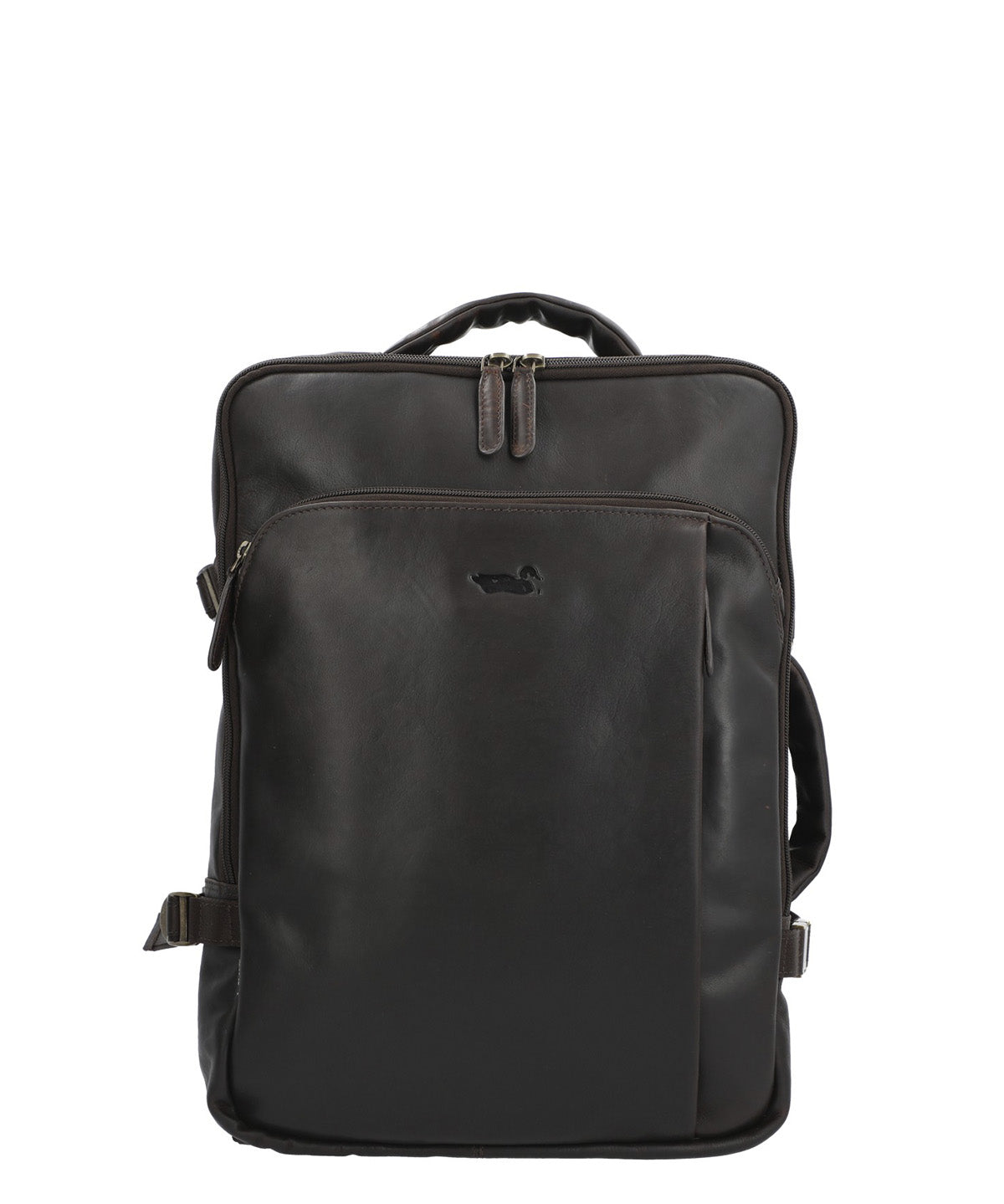 Mochila Cuero Hombre Tc Stanley Back Rockford - 1; Mochila Cuero Hombre Tc Stanley Back Rockford - 2; Mochila Cuero Hombre Tc Stanley Back Rockford - 3; Mochila Cuero Hombre Tc Stanley Back Rockford - 4; Mochila Cuero Hombre Tc Stanley Back Rockford - 5; Mochila Cuero Hombre Tc Stanley Back Rockford - 6; Mochila Cuero Hombre Tc Stanley Back Rockford - 7; Mochila Cuero Hombre Tc Stanley Back Rockford - 8; Mochila Cuero Hombre Tc Stanley Back Rockford - 9; Mochila Cuero Hombre Tc Stanley Back Rockford - 10