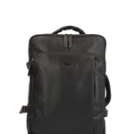 Mochila Cuero Hombre Tc Stanley Back Rockford - 1; Mochila Cuero Hombre Tc Stanley Back Rockford - 2; Mochila Cuero Hombre Tc Stanley Back Rockford - 3; Mochila Cuero Hombre Tc Stanley Back Rockford - 4; Mochila Cuero Hombre Tc Stanley Back Rockford - 5; Mochila Cuero Hombre Tc Stanley Back Rockford - 6; Mochila Cuero Hombre Tc Stanley Back Rockford - 7; Mochila Cuero Hombre Tc Stanley Back Rockford - 8; Mochila Cuero Hombre Tc Stanley Back Rockford - 9; Mochila Cuero Hombre Tc Stanley Back Rockford - 10