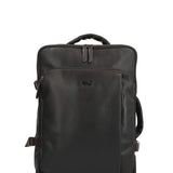 Mochila Cuero Hombre Tc Stanley Back Rockford - 1; Mochila Cuero Hombre Tc Stanley Back Rockford - 2; Mochila Cuero Hombre Tc Stanley Back Rockford - 3; Mochila Cuero Hombre Tc Stanley Back Rockford - 4; Mochila Cuero Hombre Tc Stanley Back Rockford - 5; Mochila Cuero Hombre Tc Stanley Back Rockford - 6; Mochila Cuero Hombre Tc Stanley Back Rockford - 7; Mochila Cuero Hombre Tc Stanley Back Rockford - 8; Mochila Cuero Hombre Tc Stanley Back Rockford - 9; Mochila Cuero Hombre Tc Stanley Back Rockford - 10