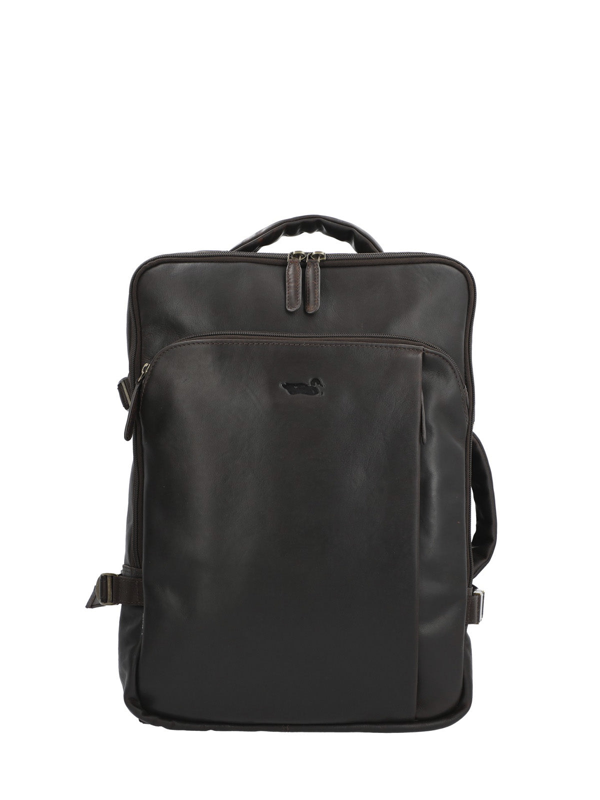 Mochila Cuero Hombre Tc Stanley Back Rockford - 1; Mochila Cuero Hombre Tc Stanley Back Rockford - 2; Mochila Cuero Hombre Tc Stanley Back Rockford - 3; Mochila Cuero Hombre Tc Stanley Back Rockford - 4; Mochila Cuero Hombre Tc Stanley Back Rockford - 5; Mochila Cuero Hombre Tc Stanley Back Rockford - 6; Mochila Cuero Hombre Tc Stanley Back Rockford - 7; Mochila Cuero Hombre Tc Stanley Back Rockford - 8; Mochila Cuero Hombre Tc Stanley Back Rockford - 9; Mochila Cuero Hombre Tc Stanley Back Rockford - 10