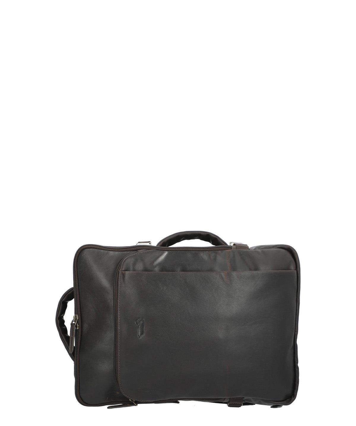 Mochila Cuero Hombre Tc Stanley Back Rockford - 1; Mochila Cuero Hombre Tc Stanley Back Rockford - 2; Mochila Cuero Hombre Tc Stanley Back Rockford - 3; Mochila Cuero Hombre Tc Stanley Back Rockford - 4; Mochila Cuero Hombre Tc Stanley Back Rockford - 5; Mochila Cuero Hombre Tc Stanley Back Rockford - 6; Mochila Cuero Hombre Tc Stanley Back Rockford - 7; Mochila Cuero Hombre Tc Stanley Back Rockford - 8; Mochila Cuero Hombre Tc Stanley Back Rockford - 9; Mochila Cuero Hombre Tc Stanley Back Rockford - 10