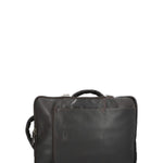 Mochila Cuero Hombre Tc Stanley Back Rockford - 1; Mochila Cuero Hombre Tc Stanley Back Rockford - 2; Mochila Cuero Hombre Tc Stanley Back Rockford - 3; Mochila Cuero Hombre Tc Stanley Back Rockford - 4; Mochila Cuero Hombre Tc Stanley Back Rockford - 5; Mochila Cuero Hombre Tc Stanley Back Rockford - 6; Mochila Cuero Hombre Tc Stanley Back Rockford - 7; Mochila Cuero Hombre Tc Stanley Back Rockford - 8; Mochila Cuero Hombre Tc Stanley Back Rockford - 9; Mochila Cuero Hombre Tc Stanley Back Rockford - 10