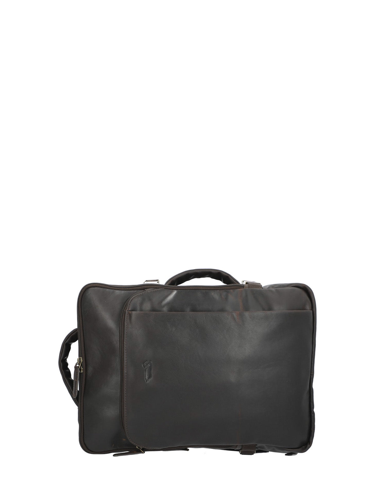 Mochila Cuero Hombre Tc Stanley Back Rockford - 1; Mochila Cuero Hombre Tc Stanley Back Rockford - 2; Mochila Cuero Hombre Tc Stanley Back Rockford - 3; Mochila Cuero Hombre Tc Stanley Back Rockford - 4; Mochila Cuero Hombre Tc Stanley Back Rockford - 5; Mochila Cuero Hombre Tc Stanley Back Rockford - 6; Mochila Cuero Hombre Tc Stanley Back Rockford - 7; Mochila Cuero Hombre Tc Stanley Back Rockford - 8; Mochila Cuero Hombre Tc Stanley Back Rockford - 9; Mochila Cuero Hombre Tc Stanley Back Rockford - 10