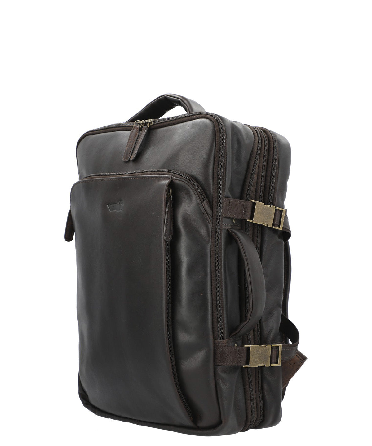 Mochila Cuero Hombre Tc Stanley Back Rockford - 1; Mochila Cuero Hombre Tc Stanley Back Rockford - 2; Mochila Cuero Hombre Tc Stanley Back Rockford - 3; Mochila Cuero Hombre Tc Stanley Back Rockford - 4; Mochila Cuero Hombre Tc Stanley Back Rockford - 5; Mochila Cuero Hombre Tc Stanley Back Rockford - 6; Mochila Cuero Hombre Tc Stanley Back Rockford - 7; Mochila Cuero Hombre Tc Stanley Back Rockford - 8; Mochila Cuero Hombre Tc Stanley Back Rockford - 9; Mochila Cuero Hombre Tc Stanley Back Rockford - 10