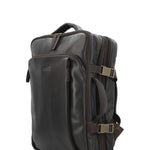 Mochila Cuero Hombre Tc Stanley Back Rockford - 1; Mochila Cuero Hombre Tc Stanley Back Rockford - 2; Mochila Cuero Hombre Tc Stanley Back Rockford - 3; Mochila Cuero Hombre Tc Stanley Back Rockford - 4; Mochila Cuero Hombre Tc Stanley Back Rockford - 5; Mochila Cuero Hombre Tc Stanley Back Rockford - 6; Mochila Cuero Hombre Tc Stanley Back Rockford - 7; Mochila Cuero Hombre Tc Stanley Back Rockford - 8; Mochila Cuero Hombre Tc Stanley Back Rockford - 9; Mochila Cuero Hombre Tc Stanley Back Rockford - 10