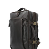 Mochila Cuero Hombre Tc Stanley Back Rockford - 1; Mochila Cuero Hombre Tc Stanley Back Rockford - 2; Mochila Cuero Hombre Tc Stanley Back Rockford - 3; Mochila Cuero Hombre Tc Stanley Back Rockford - 4; Mochila Cuero Hombre Tc Stanley Back Rockford - 5; Mochila Cuero Hombre Tc Stanley Back Rockford - 6; Mochila Cuero Hombre Tc Stanley Back Rockford - 7; Mochila Cuero Hombre Tc Stanley Back Rockford - 8; Mochila Cuero Hombre Tc Stanley Back Rockford - 9; Mochila Cuero Hombre Tc Stanley Back Rockford - 10