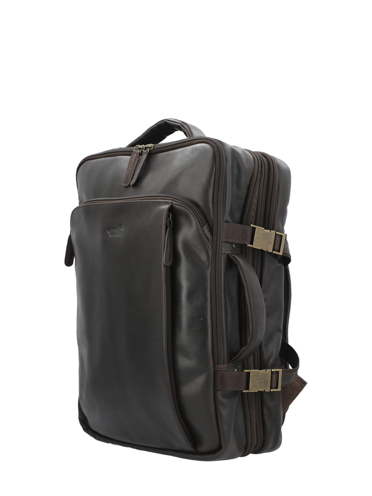 Mochila Cuero Hombre Tc Stanley Back Rockford - 1; Mochila Cuero Hombre Tc Stanley Back Rockford - 2; Mochila Cuero Hombre Tc Stanley Back Rockford - 3; Mochila Cuero Hombre Tc Stanley Back Rockford - 4; Mochila Cuero Hombre Tc Stanley Back Rockford - 5; Mochila Cuero Hombre Tc Stanley Back Rockford - 6; Mochila Cuero Hombre Tc Stanley Back Rockford - 7; Mochila Cuero Hombre Tc Stanley Back Rockford - 8; Mochila Cuero Hombre Tc Stanley Back Rockford - 9; Mochila Cuero Hombre Tc Stanley Back Rockford - 10