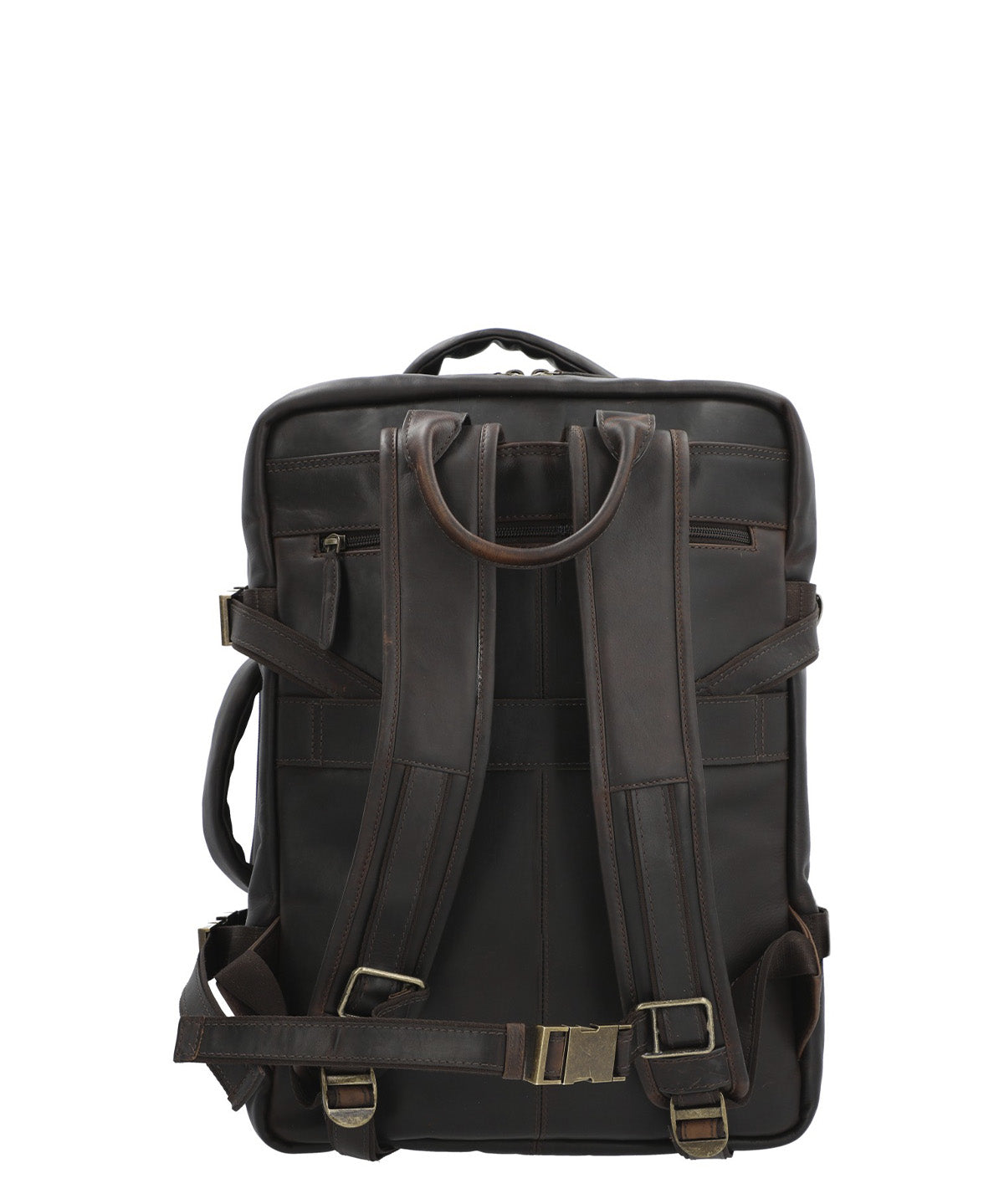 Mochila Cuero Hombre Tc Stanley Back Rockford - 1; Mochila Cuero Hombre Tc Stanley Back Rockford - 2; Mochila Cuero Hombre Tc Stanley Back Rockford - 3; Mochila Cuero Hombre Tc Stanley Back Rockford - 4; Mochila Cuero Hombre Tc Stanley Back Rockford - 5; Mochila Cuero Hombre Tc Stanley Back Rockford - 6; Mochila Cuero Hombre Tc Stanley Back Rockford - 7; Mochila Cuero Hombre Tc Stanley Back Rockford - 8; Mochila Cuero Hombre Tc Stanley Back Rockford - 9; Mochila Cuero Hombre Tc Stanley Back Rockford - 10
