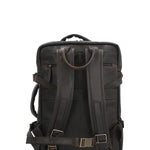 Mochila Cuero Hombre Tc Stanley Back Rockford - 1; Mochila Cuero Hombre Tc Stanley Back Rockford - 2; Mochila Cuero Hombre Tc Stanley Back Rockford - 3; Mochila Cuero Hombre Tc Stanley Back Rockford - 4; Mochila Cuero Hombre Tc Stanley Back Rockford - 5; Mochila Cuero Hombre Tc Stanley Back Rockford - 6; Mochila Cuero Hombre Tc Stanley Back Rockford - 7; Mochila Cuero Hombre Tc Stanley Back Rockford - 8; Mochila Cuero Hombre Tc Stanley Back Rockford - 9; Mochila Cuero Hombre Tc Stanley Back Rockford - 10