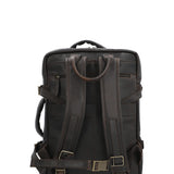 Mochila Cuero Hombre Tc Stanley Back Rockford - 1; Mochila Cuero Hombre Tc Stanley Back Rockford - 2; Mochila Cuero Hombre Tc Stanley Back Rockford - 3; Mochila Cuero Hombre Tc Stanley Back Rockford - 4; Mochila Cuero Hombre Tc Stanley Back Rockford - 5; Mochila Cuero Hombre Tc Stanley Back Rockford - 6; Mochila Cuero Hombre Tc Stanley Back Rockford - 7; Mochila Cuero Hombre Tc Stanley Back Rockford - 8; Mochila Cuero Hombre Tc Stanley Back Rockford - 9; Mochila Cuero Hombre Tc Stanley Back Rockford - 10