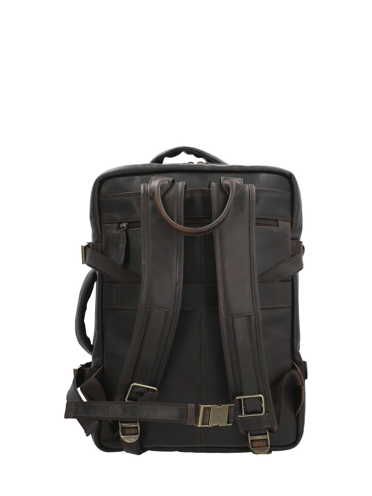 Mochila Cuero Hombre Tc Stanley Back Rockford - 1; Mochila Cuero Hombre Tc Stanley Back Rockford - 2; Mochila Cuero Hombre Tc Stanley Back Rockford - 3; Mochila Cuero Hombre Tc Stanley Back Rockford - 4; Mochila Cuero Hombre Tc Stanley Back Rockford - 5; Mochila Cuero Hombre Tc Stanley Back Rockford - 6; Mochila Cuero Hombre Tc Stanley Back Rockford - 7; Mochila Cuero Hombre Tc Stanley Back Rockford - 8; Mochila Cuero Hombre Tc Stanley Back Rockford - 9; Mochila Cuero Hombre Tc Stanley Back Rockford - 10