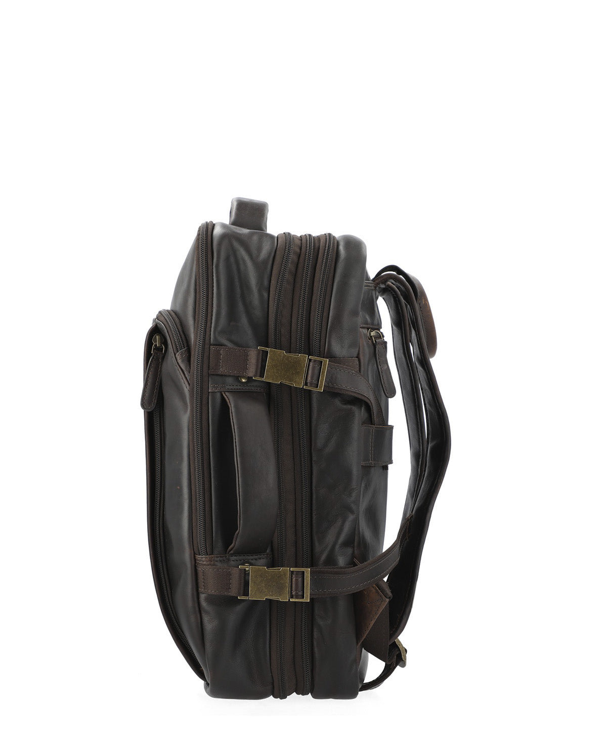 Mochila Cuero Hombre Tc Stanley Back Rockford - 1; Mochila Cuero Hombre Tc Stanley Back Rockford - 2; Mochila Cuero Hombre Tc Stanley Back Rockford - 3; Mochila Cuero Hombre Tc Stanley Back Rockford - 4; Mochila Cuero Hombre Tc Stanley Back Rockford - 5; Mochila Cuero Hombre Tc Stanley Back Rockford - 6; Mochila Cuero Hombre Tc Stanley Back Rockford - 7; Mochila Cuero Hombre Tc Stanley Back Rockford - 8; Mochila Cuero Hombre Tc Stanley Back Rockford - 9; Mochila Cuero Hombre Tc Stanley Back Rockford - 10